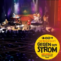 DIE SEILSCHAFT Gegen Den Strom U...