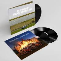 Vinyl 3LP