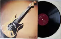 Vinyl LP