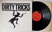 Vinyl LP
