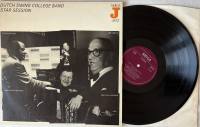 Vinyl LP