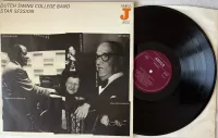 Vinyl LP