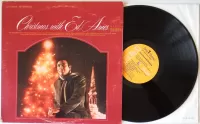 ED AMES Christmas With Ed Ames (...
