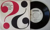 7 Vinyl 