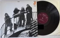 FEZ Fez (Vinyl)