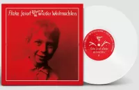 FLAKE Feiert Wieder Weihnachten ...