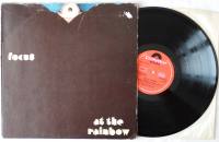 Vinyl LP