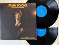 Vinyl 2LP