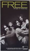 5CD Box Set