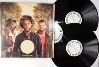 FREUNDESKREIS Esperanto (Vinyl)