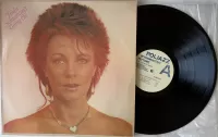 Vinyl LP