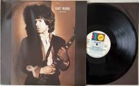 Vinyl LP
