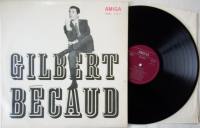 Vinyl LP