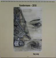 Kalender