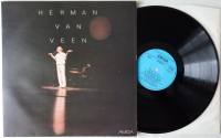 Vinyl LP