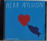 HERR NILSSON Liebesleid Und Fisc...
