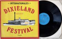 Vinyl LP