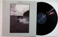 Vinyl LP