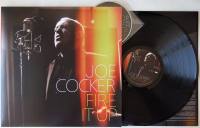 Vinyl LP + Audio CD 