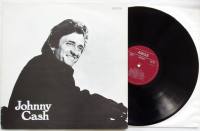 Vinyl LP