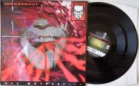 12 Vinyl 