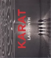 KARAT Labyrinth