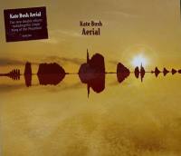 Audio 2CD 
