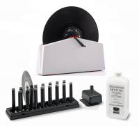 Record Cleaning Set
