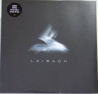 LAIBACH Spectre (Vinyl)