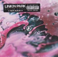 Format: Audio CD
Label: Warner
...