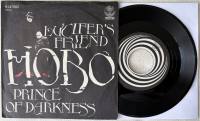 7 Vinyl 


 