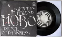 LUCIFER'S FRIEND Hobo (Vinyl)