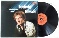 Vinyl LP