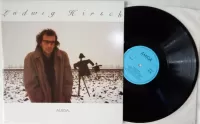 LUDWIG HIRSCH Ludwig Hirsch (Vinyl)