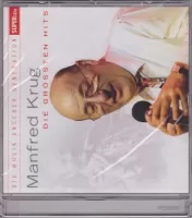 MANFRED KRUG Die Grössten Hits