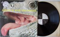 12 Vinyl 