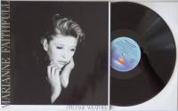 Vinyl LP
