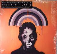 2LP Vinyl + 12 Vinyl + Audio CD 