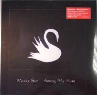 MAZZY STAR Among My Swan (Vinyl)