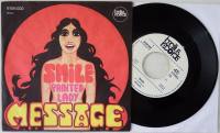 7 Vinyl