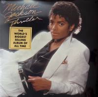 Vinyl LP