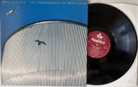 Vinyl LP