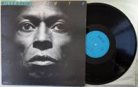 Vinyl LP