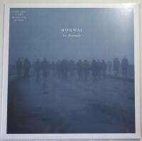 MOGWAI Les Revenants (Vinyl)