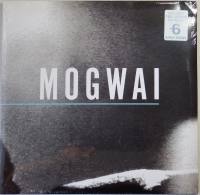 MOGWAI Special Moves (Vinyl) Vinyl 2LP + DVD
