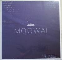 MOGWAI Hardcore Will Never Die B...