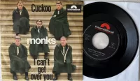 7 Vinyl
