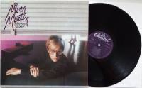 Vinyl LP