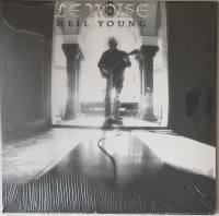 Vinyl LP