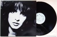 Vinyl LP